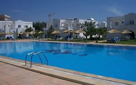 Les Jardins De Hammamet