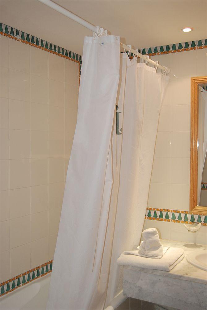 Hotel Les Jardins De Hammamet Extérieur photo